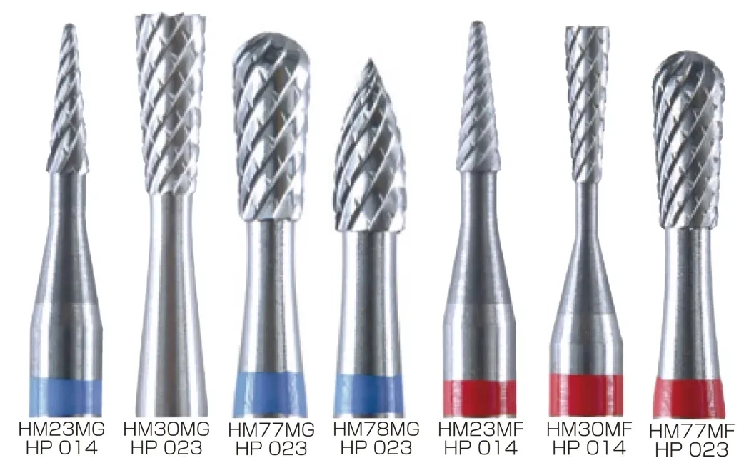 マイジンガーカーバイドバーミニス_2508