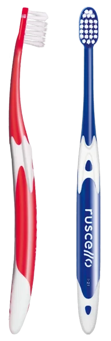 I-21