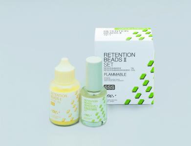 究極品質 超希少幻の逸品 究極のスピリチュアルストーン ピンク