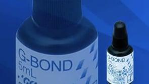 G-BOND PLUS | 株式会社ジーシー