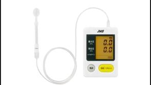 IC4Y0SvvW3oTwSZJwWkP0wTVXwna3b