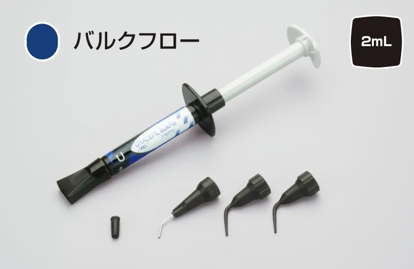 G-BOND PLUS | 株式会社ジーシー