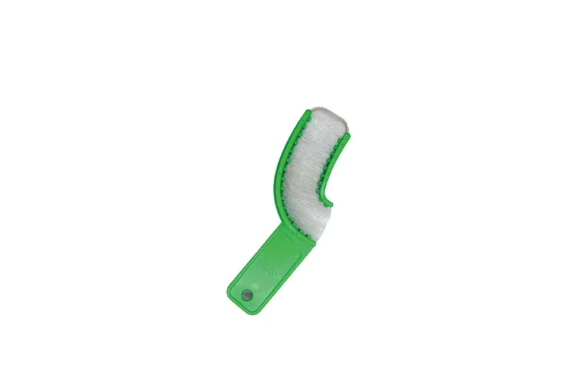 IMPRESSION TRAYS | 株式会社ジーシー