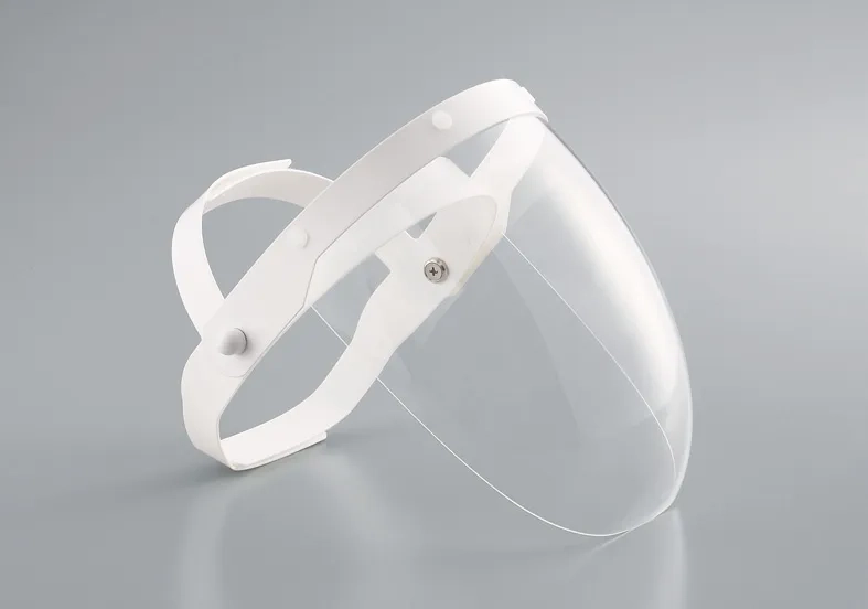 シークレットシールド　プロテククティブスムーシング　シークレットシールド10本 シークレットシールド プロテククティブスムーシング シークレット