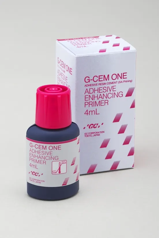 GC セラスマート お得！ A2LT14＆A2LT12　ミックス GC セラスマート300 A2 LT 5個入