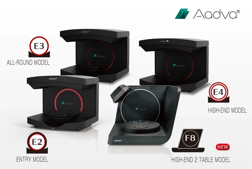 送料無料ＧＣ　セラスマートＣＡＤ/ＣＡＭプレパレーションバーセット　10個セット セラスマート プレパレーションバーセット