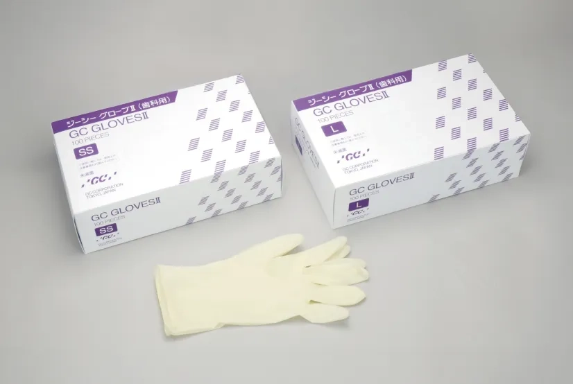 gc glove2