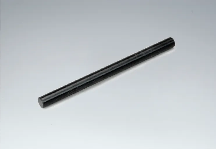 GRACEY CURETTE | 株式会社ジーシー