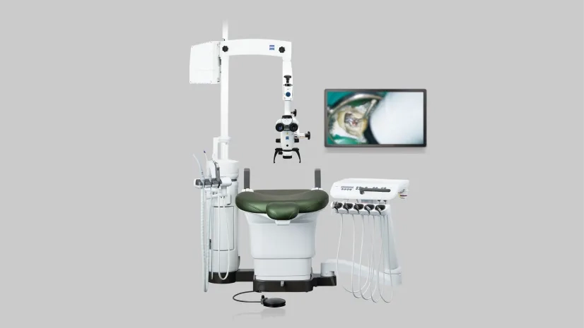 KIT AIRFLOW | 株式会社ジーシー