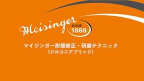 -135teoMA37N-B6wfzIcT6-nvyWpkPGSokhT7f0y9HQ