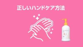 -IBmtuVx4qGKEyhjnswAIpcqjmXiHPGesIDIL4pnDyk