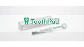 7XahjSIG2QjmAmnW1uENl0 s2Nmz -UhlKlF1lJ4R4k