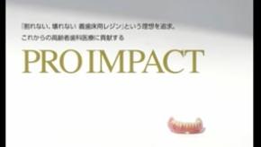 9GeM1hay8TUzVfiMhnYHp1dN9-Tz4XUS5dYV8gADBpE