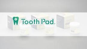 L-oYrDqnMgSqa3CSHhNuo6MJ9Xq5auvjraunIkWxskQ