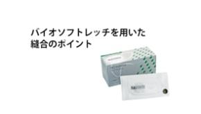 Mb549v307ZqzWdDR683sYMvqK3WFYnxX6akkexjcsYo