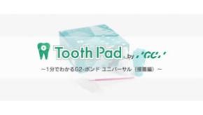 PVDQAN1AHCo9eu2ZlJGm82WpGBDS9UtwV4HuS4FK34Q