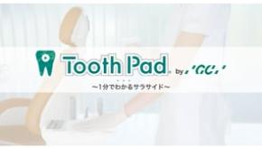 S Cyngk0j3roWh3iOoZv6QeufCy5BrmzXG3TnlStppY