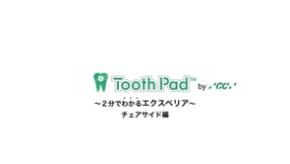 V7ZeqAyHqkPK4d5PJhkD4oIctRsTXtjn6P8BlGklfW0