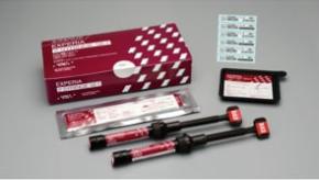 cIMHZWVBSg2dtaUUZao-OUr3 6nTCFgzfvaEj 0wxDg