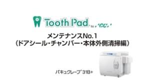 g6LebHof3wbTxrvirhEhmZZbSu951tGLOTBTA j34rU