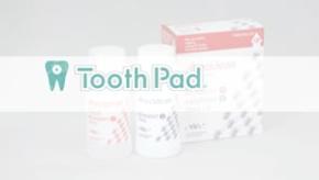 gUbsLRbswcTidmzqzVvXipBhOol0P3utSGbs1s3kIF8