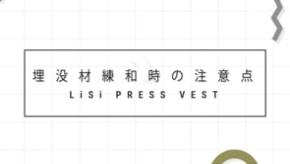 l7-Ynp P2szI5Gh0LmlI6mRTQtTgVVpzUwTysRb0AwM