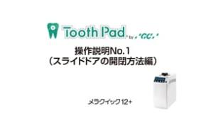 pVcJVF7E3bQHgGUmFwrA8WOrMJIHHGlFs6XeveyBViU