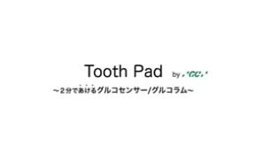 xLUyvTDbWLbAsrG8qOk-c9S4fxoPaC2 Ao-bwEFD7-k