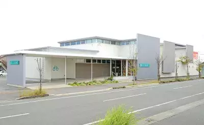 ケーススタディ　Case Study 69　医療法人おおかわ清光会　木下総合歯科眼科