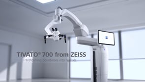 TIVATO700　製品紹介動画