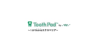 １分でわかるエクスペリア