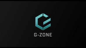 iApo使い方動画（初期設定編）