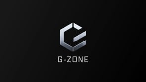 iApo使い方動画（機能説明編）