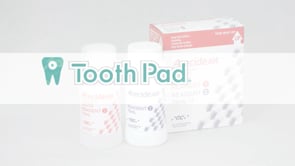 １分でわかるアセサイドMA6％消毒液