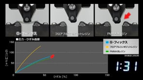 G-フィックス 紹介ムービー