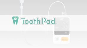 2分であけるJMS舌圧測定器 TPM-02