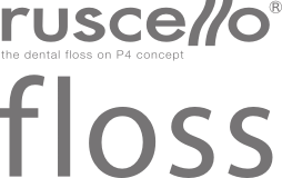 ruscello floss
