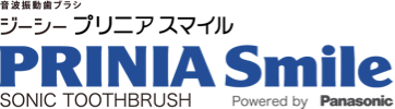ジーシー プリニア スマイル GC PRINIA SMILE