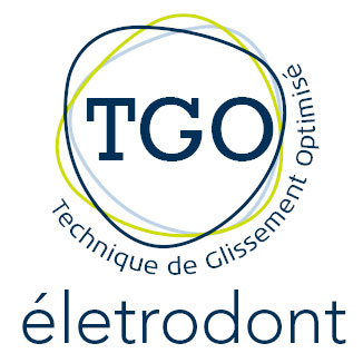 Technique TGO ELECTRODONT | GC Ortho