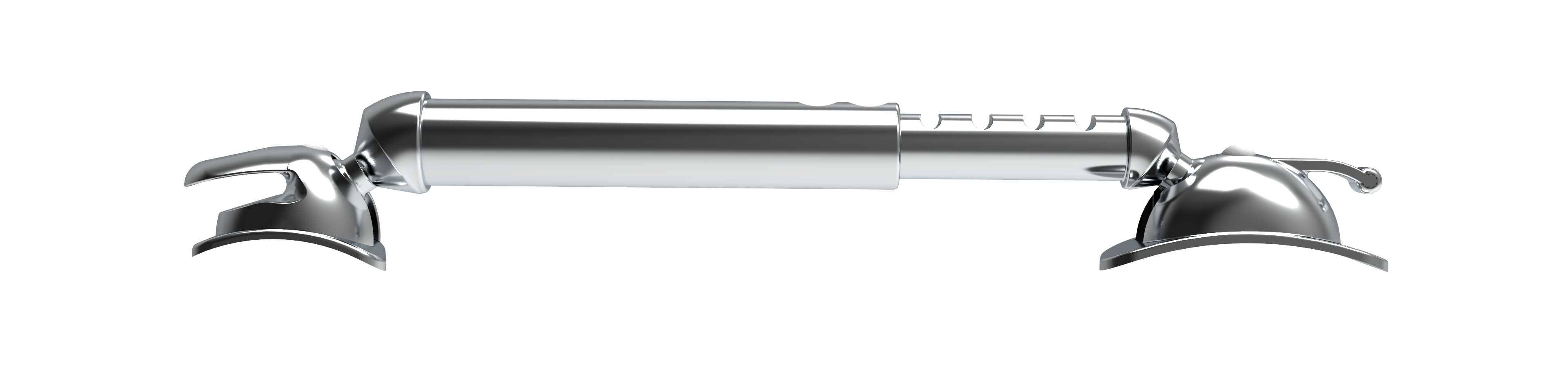 Multi FA | GC Ortho