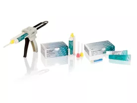 fit%20checker%20advanced 0