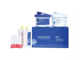 flexceed