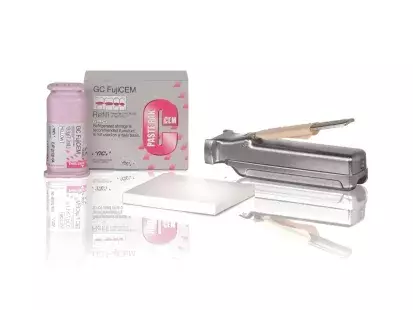 G-Multi PRIMER™ | GC SouthEast Asia