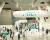 Dental expo