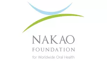 Foundation Nakao