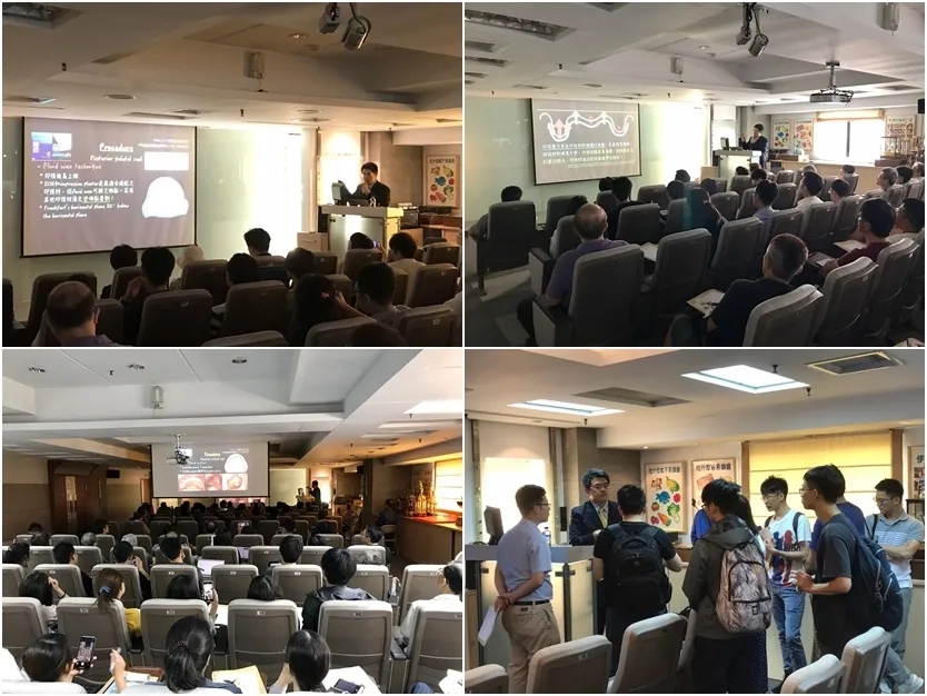 張閔傑演講會20191006.jpg
