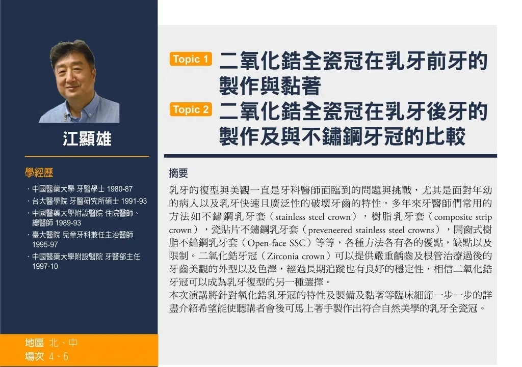 2019江顯雄