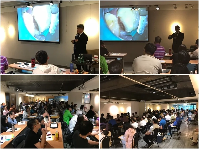 20190908彭炯熾.jpg