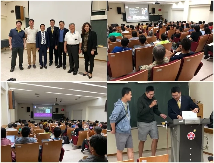 20191027_張閔傑台南演講會.jpg