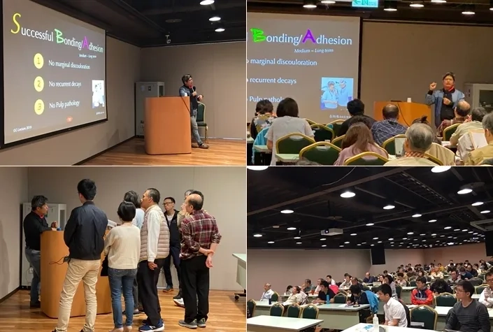20191123_彭炯熾演講會.jpg